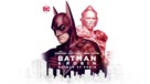 Batman And Robin - Canadian Movie Poster (xs thumbnail)