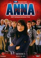 &quot;Anna Pihl&quot; - Danish DVD movie cover (xs thumbnail)