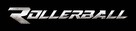 Rollerball - Logo (xs thumbnail)