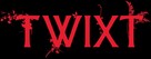 Twixt - French Logo (xs thumbnail)