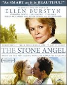 The Stone Angel - Movie Poster (xs thumbnail)