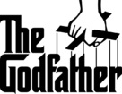 The Godfather - Logo (xs thumbnail)