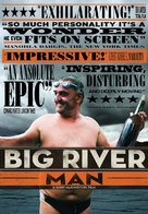 Big River Man - DVD movie cover (xs thumbnail)