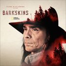 &quot;Barkskins&quot; - Movie Poster (xs thumbnail)