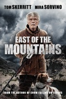 East of the Mountains - Movie Cover (xs thumbnail)