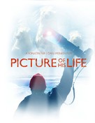 Picture of His Life - International Video on demand movie cover (xs thumbnail)