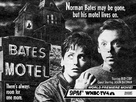 Bates Motel - Movie Poster (xs thumbnail)