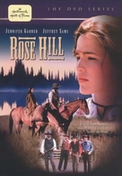 Rose Hill - Movie Cover (xs thumbnail)