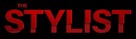 The Stylist - Logo (xs thumbnail)