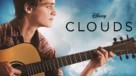 Clouds - Movie Poster (xs thumbnail)