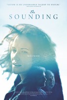 The Sounding - Movie Poster (xs thumbnail)