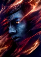 Dark Phoenix - Key art (xs thumbnail)