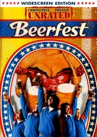 Beerfest - DVD movie cover (xs thumbnail)