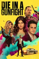 Die in a Gunfight - Video on demand movie cover (xs thumbnail)