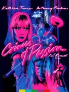 Crimes of Passion - poster (xs thumbnail)