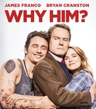 Why Him? - Movie Cover (xs thumbnail)