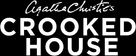 Crooked House - Logo (xs thumbnail)