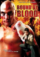Bound by Blood - Movie Cover (xs thumbnail)