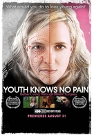 Youth Knows No Pain - Movie Poster (xs thumbnail)