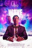 The Wave - Movie Poster (xs thumbnail)