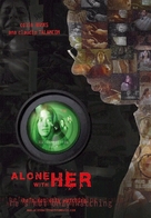 Alone with Her - Movie Poster (xs thumbnail)