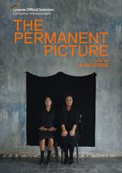 La imatge permanent - International Movie Poster (xs thumbnail)