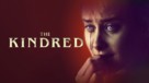 The Kindred - British Movie Poster (xs thumbnail)