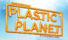 Plastic Planet - Austrian Logo (xs thumbnail)