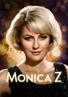Monica Z - Swedish Movie Poster (xs thumbnail)