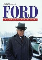 Ford: The Man and the Machine - Movie Cover (xs thumbnail)