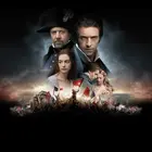 Les Misérables Textless