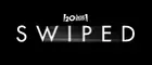 Swiped Logo