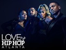 &quot;Love &amp; Hip Hop: Atlanta&quot; - Video on demand movie cover (xs thumbnail)