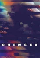 Chemsex - Movie Cover (xs thumbnail)