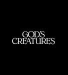 God&#039;s Creatures - Logo (xs thumbnail)