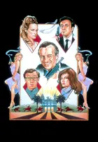 Casino Royale Textless