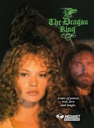 Desideria e l&#039;anello del drago - Movie Cover (xs thumbnail)