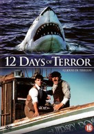 12 Days of Terror - Canadian Movie Cover (xs thumbnail)