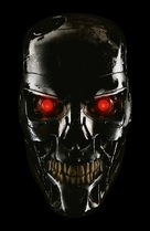 Terminator Genisys -  Key art (xs thumbnail)