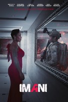 Imani - Movie Cover (xs thumbnail)