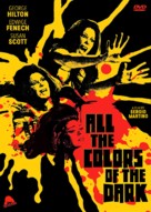 Tutti i colori del buio - Movie Cover (xs thumbnail)