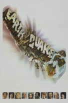 Earthquake - Key art (xs thumbnail)