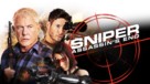 Sniper: Assassin&#039;s End - poster (xs thumbnail)