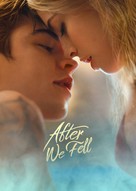 After We Fell - poster (xs thumbnail)