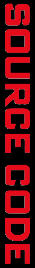 Source Code - Italian Logo (xs thumbnail)