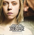 3096 Tage - Danish Movie Poster (xs thumbnail)