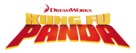 Kung Fu Panda - Logo (xs thumbnail)