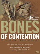Bones of Contention - Video on demand movie cover (xs thumbnail)