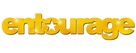 Entourage - Logo (xs thumbnail)