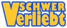 Shallow Hal - German Logo (xs thumbnail)